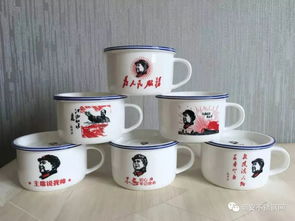 陶鋼城潮汕展會亮點(diǎn) 日用百貨新品合輯