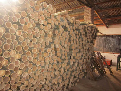 義烏市吉正日用品商行 深耕日用百貨，服務萬千家庭