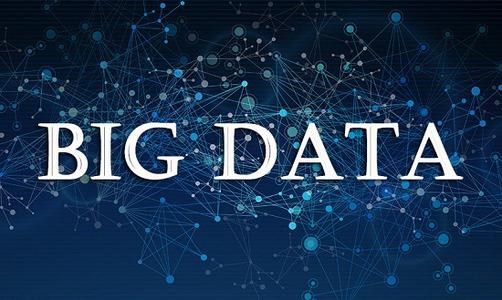 數(shù)據(jù)可視化行業(yè)資訊 商業(yè)智能BI工具與大數(shù)據(jù)分析軟件的發(fā)展與應(yīng)用