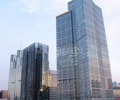 大數(shù)據(jù)與AI驅(qū)動(dòng)智能找房系統(tǒng) 提升商辦租賃效率的新引擎