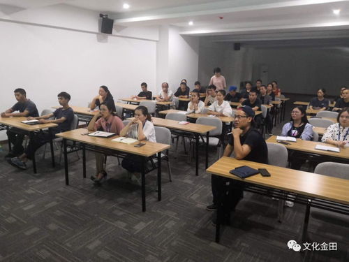 貴州公司開(kāi)展安全教育培訓(xùn)與職業(yè)技能培訓(xùn)