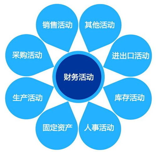 上海生產(chǎn)管理ERP系統(tǒng)實(shí)施 前期預(yù)算詳解與信息咨詢(xún)服務(wù)指南